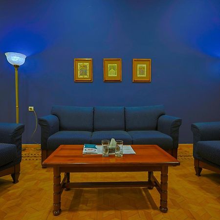 Araks Hotel Complex ギュムリ エクステリア 写真