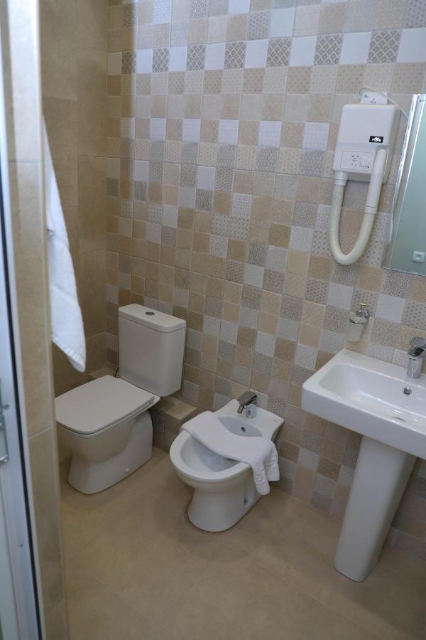 Araks Hotel Complex ギュムリ エクステリア 写真
